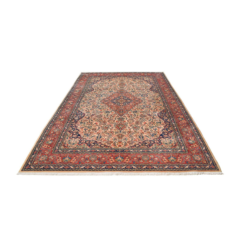 Perserteppich - Classic - 368 x 250 cm - sand