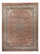 Tapis de Sarouk Tapis 411x293cm - Tapis persan