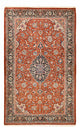 Sarough Teppich 235x145cm - Perserteppich