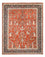 Perserteppich - Royal - Royal - 395 x 304 cm - rot