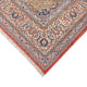Perserteppich - Classic - 346 x 250 cm - rot