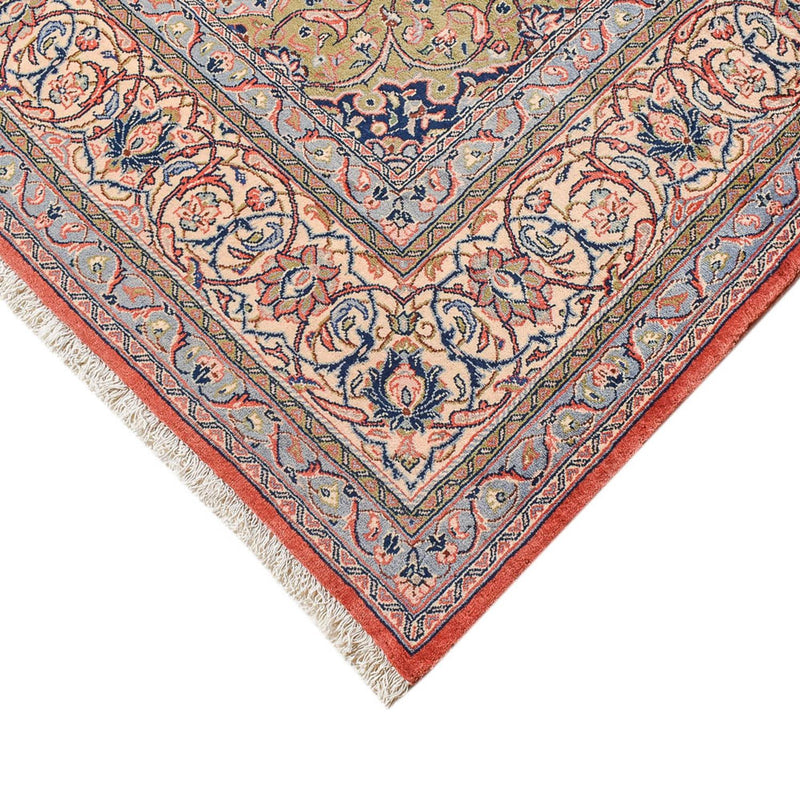 Perserteppich - Classic - 346 x 250 cm - rot