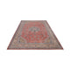 Perserteppich - Classic - 346 x 250 cm - rot
