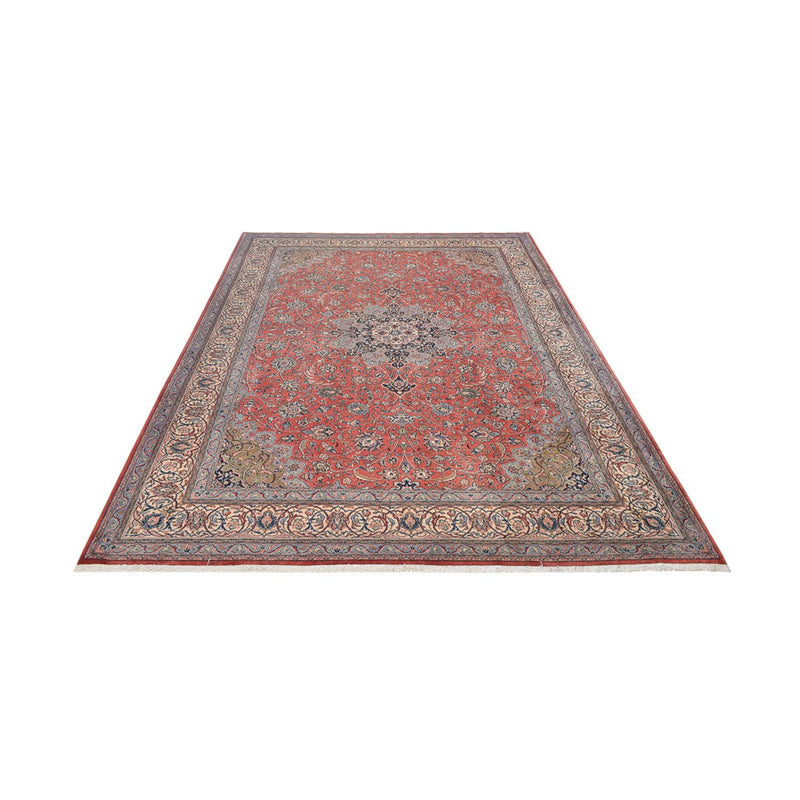 Perserteppich - Classic - 346 x 250 cm - rot