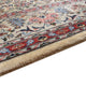 Perserteppich - Royal - 333 x 252 cm - sand