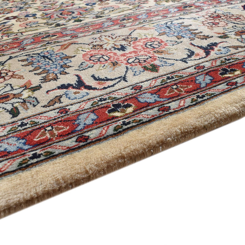 Perserteppich - Royal - 333 x 252 cm - sand