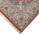 Perserteppich - Royal - 330 x 259 cm - rost