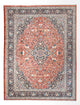 Perserteppich - Royal - Royal - 390 x 294 cm - hellrot
