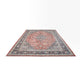Perserteppich - Royal - Royal - 390 x 294 cm - hellrot