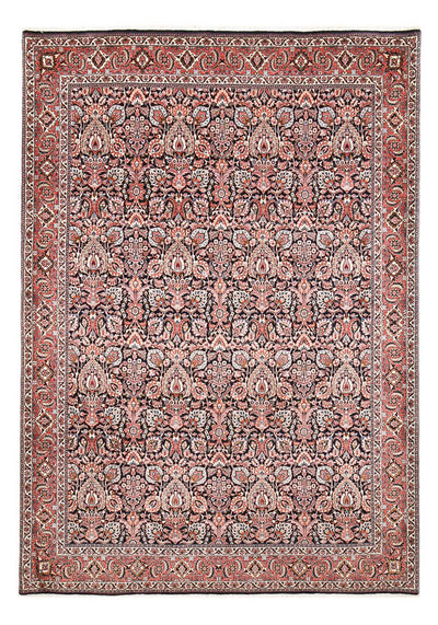 Bidjar Teppich 257x367cm - Perserteppich