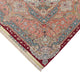 Perserteppich - Täbriz - Premium - 304 x 250 cm - rot