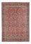 Perserteppich - Bidjar - 300 x 202 cm - hellrot