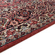 Perserteppich - Bidjar - 300 x 202 cm - hellrot