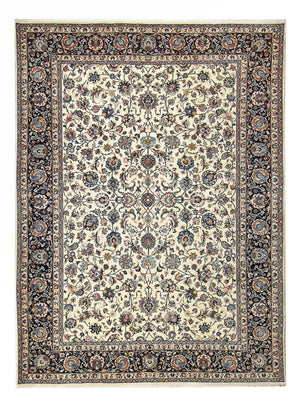 Perserteppich - Classic - 358 x 252 cm - sand