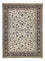 Perserteppich - Classic - 358 x 252 cm - sand