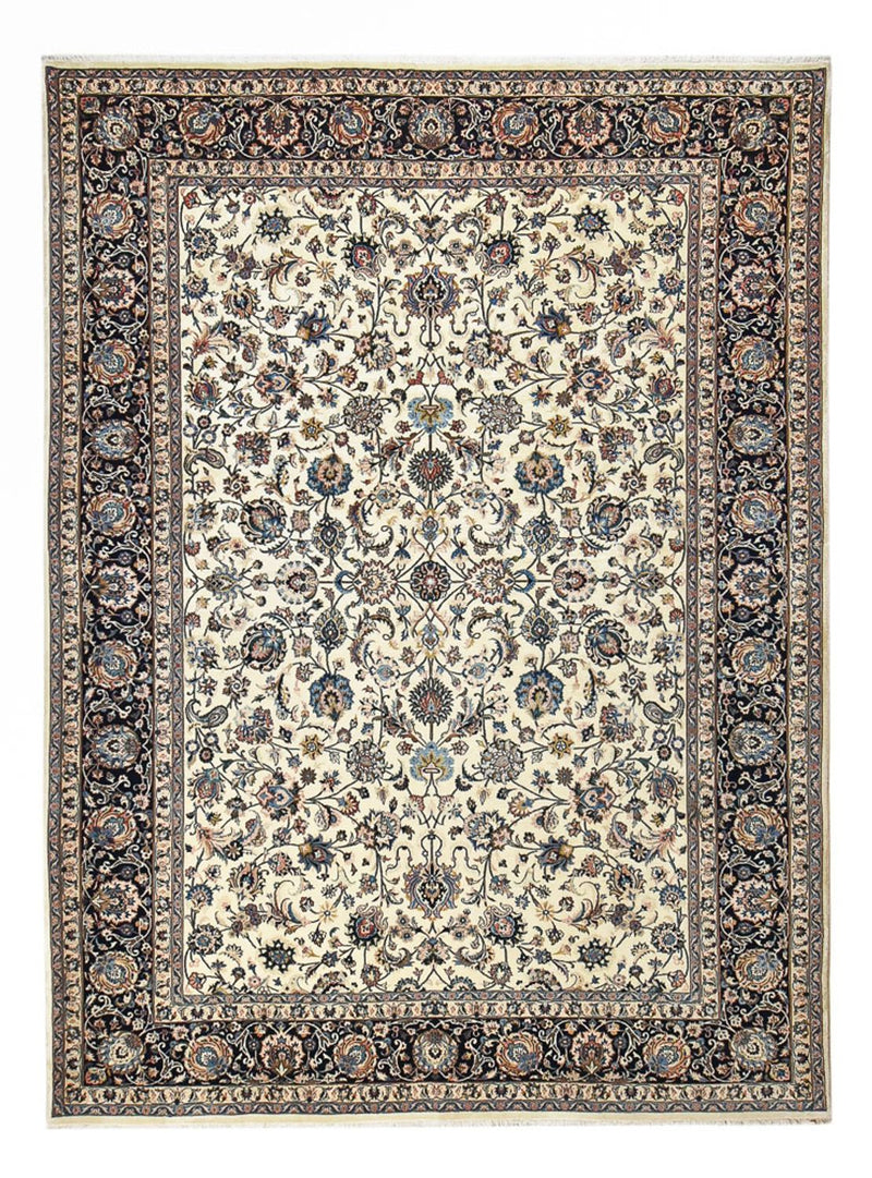 Perserteppich - Classic - 358 x 252 cm - sand