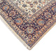 Perserteppich - Classic - 358 x 252 cm - sand