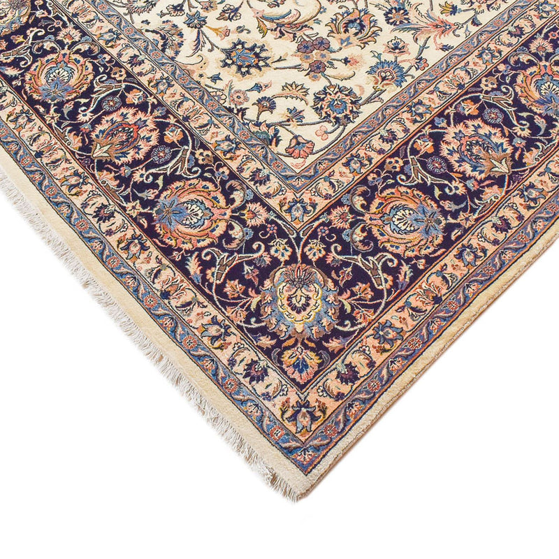 Perserteppich - Classic - 358 x 252 cm - sand