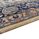 Perserteppich - Classic - 358 x 252 cm - sand