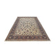 Perserteppich - Classic - 358 x 252 cm - sand