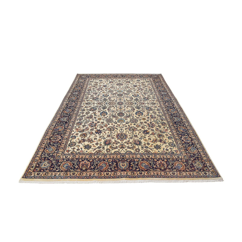 Perserteppich - Classic - 358 x 252 cm - sand