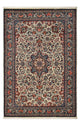 Bidjar Tappeto 312x210cm - Tappeto persiano