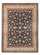 Maschad Teppich 334x245cm - Perserteppich