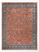Sarough Teppich 385x295cm - Perserteppich