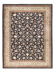 Mashhad Tappeto 390x305cm - Tappeto persiano