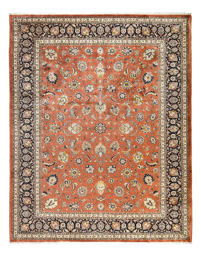 Maschad Teppich 307x388cm - Perserteppich