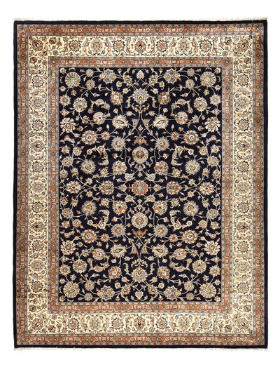 Maschad Teppich 302x391cm - Perserteppich