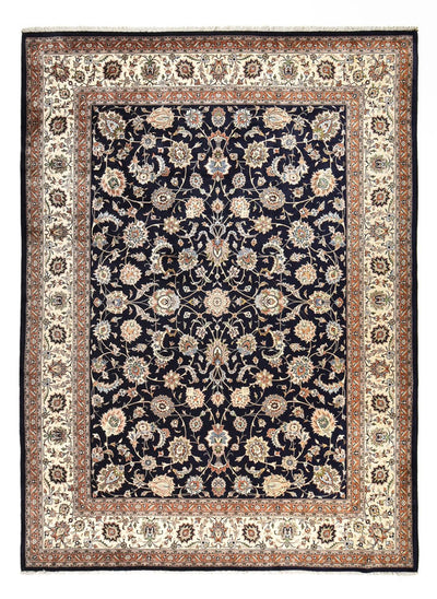 Maschad Teppich 298x397cm - Perserteppich