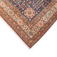 Perserteppich - Nomadic - 316 x 198 cm - hellrot