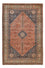 Perserteppich - Nomadic - 304 x 200 cm - hellrot
