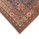 Perserteppich - Nomadic - 304 x 200 cm - hellrot