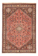 Abadeh Teppich 144x98cm - Perserteppich