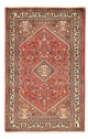 Tapis d'Abadeh Tapis 148x100cm - Tapis persan