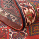 Perserteppich - Classic - 154 x 107 cm - mehrfarbig