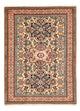 Ardebil Teppich 187x135cm - Perserteppich