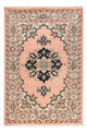 Ardebil Teppich 205x140cm - Perserteppich