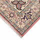 Perserteppich - Nomadic - 202 x 148 cm - rosa