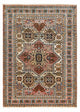 Ardebil Teppich 192x137cm - Perserteppich