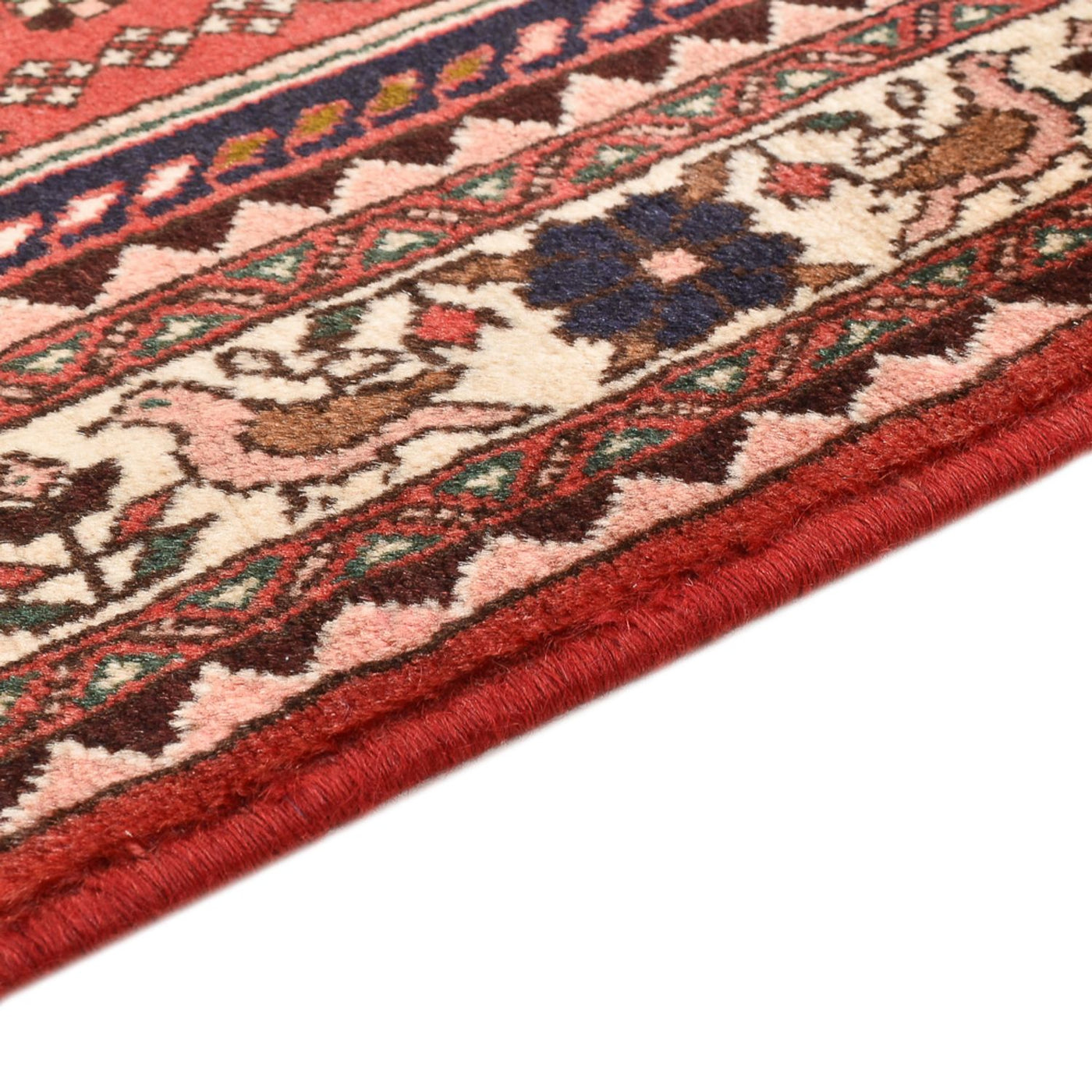 Tapis d'Abadeh Tapis 150x108cm - Tapis persan