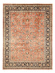 Maschad Teppich 378x290cm - Perserteppich