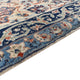 Perserteppich - Isfahan - Premium - 430 x 303 cm - creme