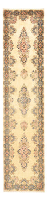 Läufer Perser - Royal - 368 x 86 cm - beige
