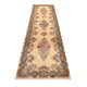 Läufer Perser - Royal - 368 x 86 cm - beige