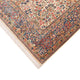 Perserteppich - Royal - 272 x 176 cm - dunkelbeige