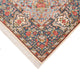 Perserteppich - Royal - 242 x 150 cm - dunkelbeige