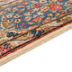 Perserteppich - Royal - 242 x 150 cm - dunkelbeige